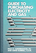 Guide to Purchasing Electricity and Gas