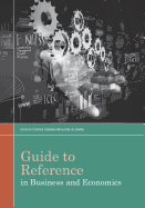 Guide to Reference in Business and Economics