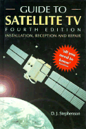 Guide to Satellite TV