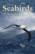 Guide to Seabirds of Southern Africa