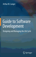 Guide to Software Development