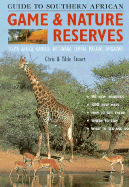 Guide to Southern African Game & Nature Reserves