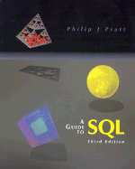 Guide to SQL