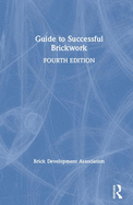 Guide to Successful Brickwork