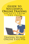 Guide to Successful Online Trading