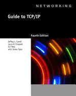 Guide to Tcp/IP