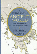 Guide to the Ancient World: 0