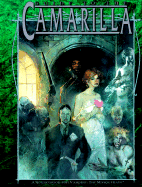 Guide to the Camarilla