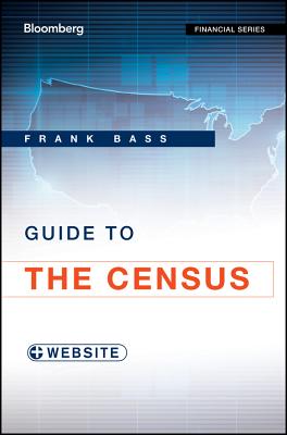 Guide to the Census, + Website - Bass, Frank