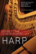 Guide to the Contemporary Harp