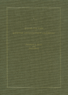 Guide to the Hoover Institution Archives: Volume 59