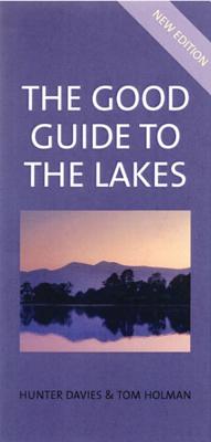 Guide to the Lakes - Wordsworth, William, and Gill, Stephen (Preface by)