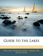 Guide to the Lakes