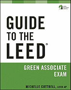 Guide to the LEED Green Associate Exam