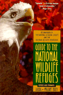 Guide to the National Wildlife Refuges