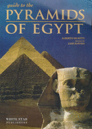 Guide to the Pyramids of Egypt