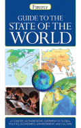 Guide to the State of the World