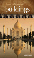 Guide to the World's Greatest Buildings