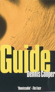 Guide