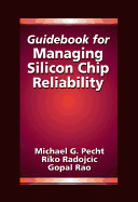Guidebook for Managing Silicon Chip Reliability