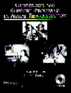 Guidebook for Support Programs in Aural Rehabilitation (Book )