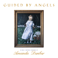 Guided by Angels - 