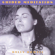 Guided Meditation