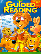 Guided Reading