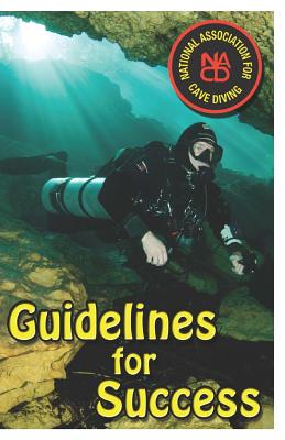 Guidelines for Success - Smith, Susan M, and Green, Larry