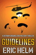 Guidelines