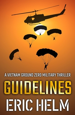 Guidelines - Helm, Eric