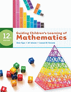 Guiding Children's Learning of Mathematics