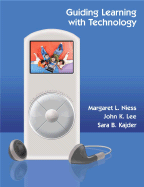 Guiding Learning with Technology