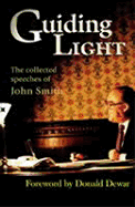 Guiding Light - Politicos (Creator)