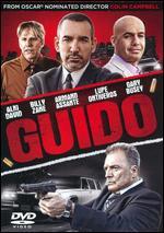 Guido
