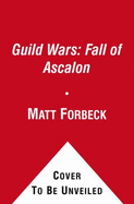 Guild Wars: Ghosts of Ascalon