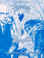 Guildbook: Pardoners and Puppeteers