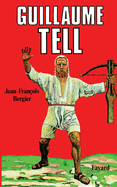 Guillaume Tell