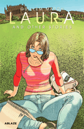 Guillem March's Laura and Other Stories