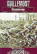 Guillemont: Somme