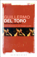 Guillermo del Toro