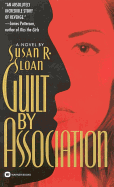 Guilt by Association