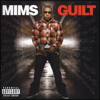 Guilt - MIMS