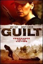 Guilt