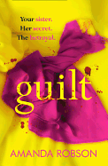 Guilt