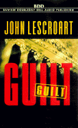 Guilt