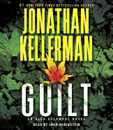 Guilt