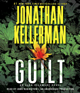 Guilt