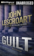 Guilt