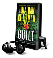Guilt